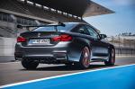 BMW M4 GTS 2015 года (WW)